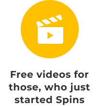 Free videos