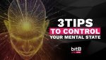 Want more money? Learn how to control your mental state in poker